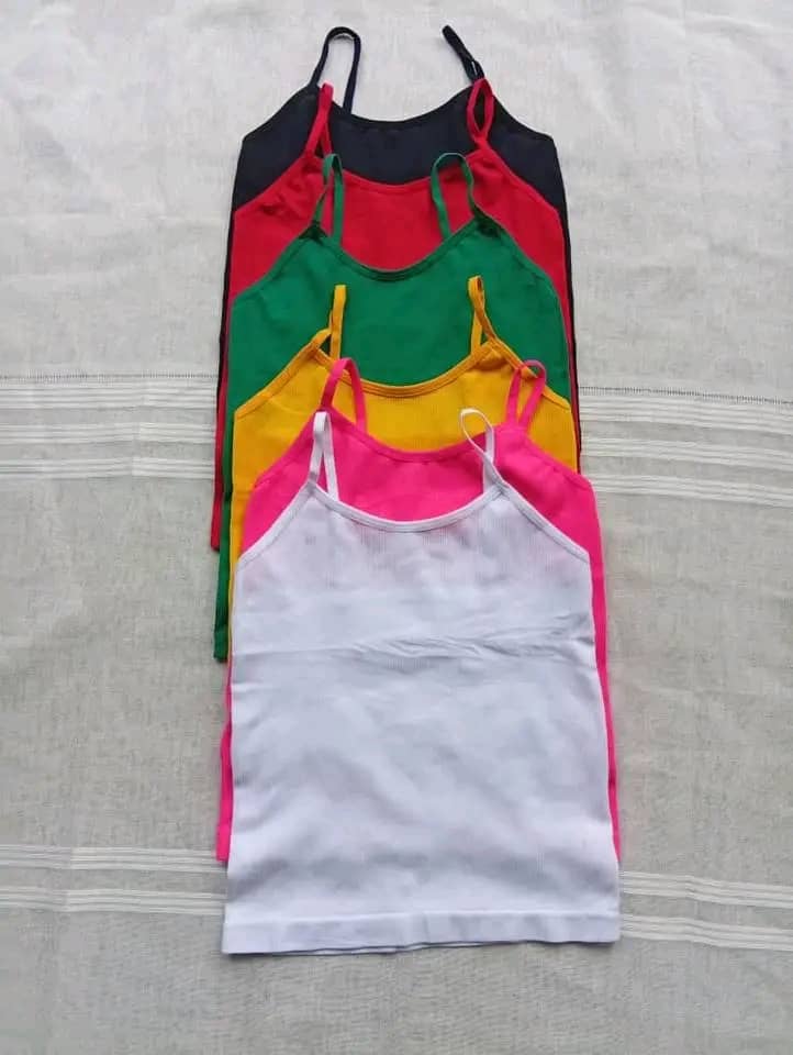 Ensemble Sexy Éblouissant