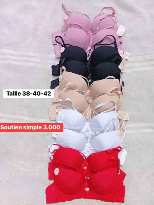 Ensemble Sexy Éblouissant