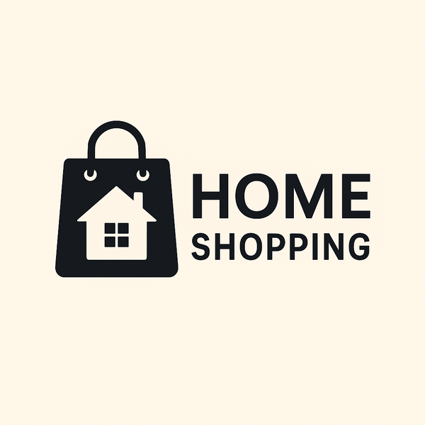 Home-ShopingCi