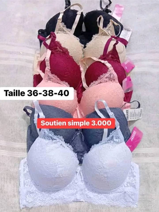 Ensemble Sexy Éblouissant
